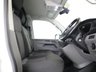 USED 2021 21 VOLKSWAGEN TRANSPORTER 2.0 TDI T28 Highline Panel Van 5dr Diesel DSG FWD SWB Euro 6 (s/s) (150 ps) *EURO 6 ULEZ COMPLIANT*SWB*DSG