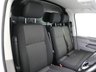 USED 2021 21 VOLKSWAGEN TRANSPORTER 2.0 TDI T28 Highline Panel Van 5dr Diesel DSG FWD SWB Euro 6 (s/s) (150 ps) *EURO 6 ULEZ COMPLIANT*SWB*DSG
