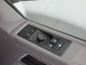 USED 2021 21 VOLKSWAGEN TRANSPORTER 2.0 TDI T28 Highline Panel Van 5dr Diesel DSG FWD SWB Euro 6 (s/s) (150 ps) *EURO 6 ULEZ COMPLIANT*SWB*DSG