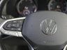 USED 2021 21 VOLKSWAGEN TRANSPORTER 2.0 TDI T28 Highline Panel Van 5dr Diesel DSG FWD SWB Euro 6 (s/s) (150 ps) *EURO 6 ULEZ COMPLIANT*SWB*DSG