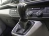 USED 2021 21 VOLKSWAGEN TRANSPORTER 2.0 TDI T28 Highline Panel Van 5dr Diesel DSG FWD SWB Euro 6 (s/s) (150 ps) *EURO 6 ULEZ COMPLIANT*SWB*DSG