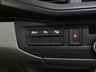USED 2021 21 VOLKSWAGEN TRANSPORTER 2.0 TDI T28 Highline Panel Van 5dr Diesel DSG FWD SWB Euro 6 (s/s) (150 ps) *EURO 6 ULEZ COMPLIANT*SWB*DSG