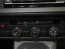 USED 2021 21 VOLKSWAGEN TRANSPORTER 2.0 TDI T28 Highline Panel Van 5dr Diesel DSG FWD SWB Euro 6 (s/s) (150 ps) *EURO 6 ULEZ COMPLIANT*SWB*DSG
