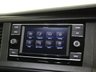 USED 2021 21 VOLKSWAGEN TRANSPORTER 2.0 TDI T28 Highline Panel Van 5dr Diesel DSG FWD SWB Euro 6 (s/s) (150 ps) *EURO 6 ULEZ COMPLIANT*SWB*DSG