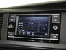 USED 2021 21 VOLKSWAGEN TRANSPORTER 2.0 TDI T28 Highline Panel Van 5dr Diesel DSG FWD SWB Euro 6 (s/s) (150 ps) *EURO 6 ULEZ COMPLIANT*SWB*DSG