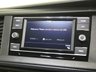 USED 2021 21 VOLKSWAGEN TRANSPORTER 2.0 TDI T28 Highline Panel Van 5dr Diesel DSG FWD SWB Euro 6 (s/s) (150 ps) *EURO 6 ULEZ COMPLIANT*SWB*DSG