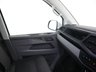 USED 2021 21 VOLKSWAGEN TRANSPORTER 2.0 TDI T28 Highline Panel Van 5dr Diesel DSG FWD SWB Euro 6 (s/s) (150 ps) *EURO 6 ULEZ COMPLIANT*SWB*DSG