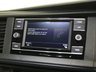USED 2021 21 VOLKSWAGEN TRANSPORTER 2.0 TDI T28 Highline Panel Van 5dr Diesel DSG FWD SWB Euro 6 (s/s) (150 ps) *EURO 6 ULEZ COMPLIANT*SWB*DSG