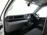 USED 2021 21 VOLKSWAGEN TRANSPORTER 2.0 TDI T28 Highline Panel Van 5dr Diesel DSG FWD SWB Euro 6 (s/s) (150 ps) *EURO 6 ULEZ COMPLIANT*SWB*DSG