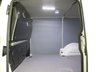 USED 2021 21 VOLKSWAGEN TRANSPORTER 2.0 TDI T28 Highline Panel Van 5dr Diesel DSG FWD SWB Euro 6 (s/s) (150 ps) *EURO 6 ULEZ COMPLIANT*SWB*DSG