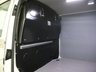 USED 2021 21 VOLKSWAGEN TRANSPORTER 2.0 TDI T28 Highline Panel Van 5dr Diesel DSG FWD SWB Euro 6 (s/s) (150 ps) *EURO 6 ULEZ COMPLIANT*SWB*DSG