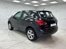 USED 2008 08 NISSAN QASHQAI **MAKE US AN OFFER!!**1.5 dCi Tekna Hatchback 5dr Diesel Manual 2WD (145 g/km, 105 bhp) EXTENSIVE S/H! EXTENSIVE S/H!