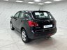 USED 2008 08 NISSAN QASHQAI **MAKE US AN OFFER!!**1.5 dCi Tekna Hatchback 5dr Diesel Manual 2WD (145 g/km, 105 bhp) EXTENSIVE S/H! EXTENSIVE S/H!