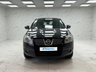 USED 2008 08 NISSAN QASHQAI **MAKE US AN OFFER!!**1.5 dCi Tekna Hatchback 5dr Diesel Manual 2WD (145 g/km, 105 bhp) EXTENSIVE S/H! EXTENSIVE S/H!