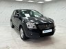 USED 2008 08 NISSAN QASHQAI **MAKE US AN OFFER!!**1.5 dCi Tekna Hatchback 5dr Diesel Manual 2WD (145 g/km, 105 bhp) EXTENSIVE S/H! EXTENSIVE S/H!
