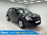USED 2008 08 NISSAN QASHQAI **MAKE US AN OFFER!!**1.5 dCi Tekna Hatchback 5dr Diesel Manual 2WD (145 g/km, 105 bhp) EXTENSIVE S/H! EXTENSIVE S/H!