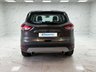 USED 2014 64 FORD KUGA **MAKE US AN OFFER!!**2.0 TDCi Zetec SUV 5dr Diesel Manual 2WD Euro 5 (140 ps) 2 FORMER OWNERS! 2 FORMER OWNERS!