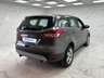 USED 2014 64 FORD KUGA **MAKE US AN OFFER!!**2.0 TDCi Zetec SUV 5dr Diesel Manual 2WD Euro 5 (140 ps) 2 FORMER OWNERS! 2 FORMER OWNERS!