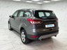 USED 2014 64 FORD KUGA **MAKE US AN OFFER!!**2.0 TDCi Zetec SUV 5dr Diesel Manual 2WD Euro 5 (140 ps) 2 FORMER OWNERS! 2 FORMER OWNERS!
