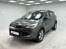 USED 2014 64 FORD KUGA **MAKE US AN OFFER!!**2.0 TDCi Zetec SUV 5dr Diesel Manual 2WD Euro 5 (140 ps) 2 FORMER OWNERS! 2 FORMER OWNERS!