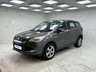 USED 2014 64 FORD KUGA **MAKE US AN OFFER!!**2.0 TDCi Zetec SUV 5dr Diesel Manual 2WD Euro 5 (140 ps) 2 FORMER OWNERS! 2 FORMER OWNERS!