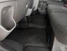 USED 2023 73 FORD TRANSIT 2.0 350 EcoBlue Trend Crew Van Double Cab 5dr Diesel Manual L3 H2 Euro 6 (s/s) (130 ps)  6 SEATS + BULKHEAD+PLYLINED
