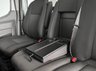 USED 2023 73 FORD TRANSIT 2.0 350 EcoBlue Trend Crew Van Double Cab 5dr Diesel Manual L3 H2 Euro 6 (s/s) (130 ps)  6 SEATS + BULKHEAD+PLYLINED