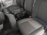 USED 2023 73 FORD TRANSIT 2.0 350 EcoBlue Trend Crew Van Double Cab 5dr Diesel Manual L3 H2 Euro 6 (s/s) (130 ps)  6 SEATS + BULKHEAD+PLYLINED