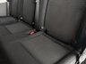 USED 2023 73 FORD TRANSIT 2.0 350 EcoBlue Trend Crew Van Double Cab 5dr Diesel Manual L3 H2 Euro 6 (s/s) (130 ps)  6 SEATS + BULKHEAD+PLYLINED