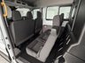 USED 2023 73 FORD TRANSIT 2.0 350 EcoBlue Trend Crew Van Double Cab 5dr Diesel Manual L3 H2 Euro 6 (s/s) (130 ps)  6 SEATS + BULKHEAD+PLYLINED