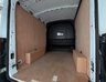 USED 2023 73 FORD TRANSIT 2.0 350 EcoBlue Trend Crew Van Double Cab 5dr Diesel Manual L3 H2 Euro 6 (s/s) (130 ps)  6 SEATS + BULKHEAD+PLYLINED