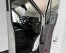 USED 2023 73 FORD TRANSIT 2.0 350 EcoBlue Trend Crew Van Double Cab 5dr Diesel Manual L3 H2 Euro 6 (s/s) (130 ps)  6 SEATS + BULKHEAD+PLYLINED