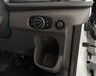 USED 2023 73 FORD TRANSIT 2.0 350 EcoBlue Trend Crew Van Double Cab 5dr Diesel Manual L3 H2 Euro 6 (s/s) (130 ps)  6 SEATS + BULKHEAD+PLYLINED