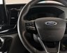 USED 2023 73 FORD TRANSIT 2.0 350 EcoBlue Trend Crew Van Double Cab 5dr Diesel Manual L3 H2 Euro 6 (s/s) (130 ps)  6 SEATS + BULKHEAD+PLYLINED