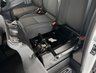 USED 2023 73 FORD TRANSIT 2.0 350 EcoBlue Trend Crew Van Double Cab 5dr Diesel Manual L3 H2 Euro 6 (s/s) (130 ps)  6 SEATS + BULKHEAD+PLYLINED