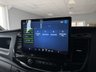 USED 2023 73 FORD TRANSIT 2.0 350 EcoBlue Trend Crew Van Double Cab 5dr Diesel Manual L3 H2 Euro 6 (s/s) (130 ps)  6 SEATS + BULKHEAD+PLYLINED