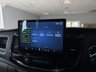 USED 2023 73 FORD TRANSIT 2.0 350 EcoBlue Trend Crew Van Double Cab 5dr Diesel Manual L3 H2 Euro 6 (s/s) (130 ps)  6 SEATS + BULKHEAD+PLYLINED