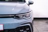 USED 2021 71 VOLKSWAGEN GOLF 2.0 TDI GTD Hatchback 5dr Diesel DSG Euro 6 (s/s) (200 ps) Full Service History, 2 Keys