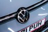 USED 2021 71 VOLKSWAGEN GOLF 2.0 TDI GTD Hatchback 5dr Diesel DSG Euro 6 (s/s) (200 ps) Full Service History, 2 Keys