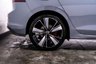 USED 2021 71 VOLKSWAGEN GOLF 2.0 TDI GTD Hatchback 5dr Diesel DSG Euro 6 (s/s) (200 ps) Full Service History, 2 Keys