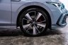 USED 2021 71 VOLKSWAGEN GOLF 2.0 TDI GTD Hatchback 5dr Diesel DSG Euro 6 (s/s) (200 ps) Full Service History, 2 Keys
