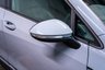 USED 2021 71 VOLKSWAGEN GOLF 2.0 TDI GTD Hatchback 5dr Diesel DSG Euro 6 (s/s) (200 ps) Full Service History, 2 Keys