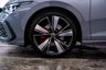 USED 2021 71 VOLKSWAGEN GOLF 2.0 TDI GTD Hatchback 5dr Diesel DSG Euro 6 (s/s) (200 ps) Full Service History, 2 Keys