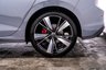 USED 2021 71 VOLKSWAGEN GOLF 2.0 TDI GTD Hatchback 5dr Diesel DSG Euro 6 (s/s) (200 ps) Full Service History, 2 Keys