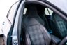 USED 2021 71 VOLKSWAGEN GOLF 2.0 TDI GTD Hatchback 5dr Diesel DSG Euro 6 (s/s) (200 ps) Full Service History, 2 Keys