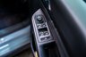 USED 2021 71 VOLKSWAGEN GOLF 2.0 TDI GTD Hatchback 5dr Diesel DSG Euro 6 (s/s) (200 ps) Full Service History, 2 Keys