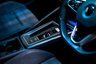 USED 2021 71 VOLKSWAGEN GOLF 2.0 TDI GTD Hatchback 5dr Diesel DSG Euro 6 (s/s) (200 ps) Full Service History, 2 Keys