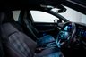 USED 2021 71 VOLKSWAGEN GOLF 2.0 TDI GTD Hatchback 5dr Diesel DSG Euro 6 (s/s) (200 ps) Full Service History, 2 Keys