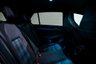 USED 2021 71 VOLKSWAGEN GOLF 2.0 TDI GTD Hatchback 5dr Diesel DSG Euro 6 (s/s) (200 ps) Full Service History, 2 Keys