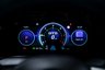 USED 2021 71 VOLKSWAGEN GOLF 2.0 TDI GTD Hatchback 5dr Diesel DSG Euro 6 (s/s) (200 ps) Full Service History, 2 Keys